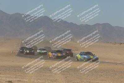 media/Oct-29-2023-Nasa (CVR) (Sun) [[d5173fe321]]/Race Group C/Qualifing Race (Back Straight)/